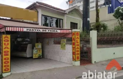 Casa com 2 quartos à venda na Avenida Aprígio Bezerra da Silva, Centro, Taboão da Serra