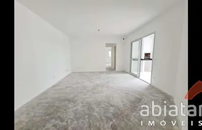 Apartamento de cobertura, parque firenze embu das artes sp