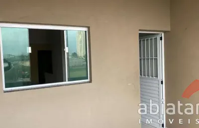 Casa com 3 quartos à venda na Rua Ubirajara Otávio de Oliveira, Jardim Mirna, Taboão da Serra