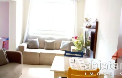 Apartamento com 3 quartos à venda na Rua Doutor Luiz Migliano, 811, Jardim Caboré, São Paulo