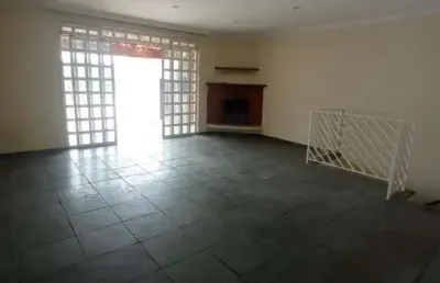 Casa à venda - vila das oliveiras - taboão da serra