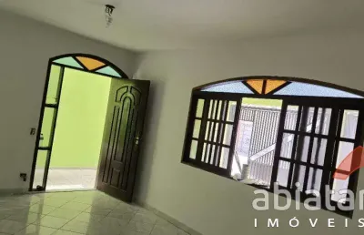 Casa à venda - jardim são salvador - taboão da serra