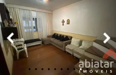 Sobrado à venda - jardim guaciara - taboão da serra