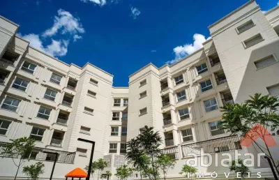 Apartamento com 2 quartos à venda na Rua Bento de Alvarenga, 39, Santana, São Paulo