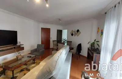 Apartamento a venda condomínio vida bela, jardim henriqueta taboão da serra sp