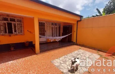Casa térrea  comercial a venda jardim maria rosa taboão da serra sp