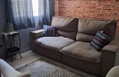 Casa térrea 3 dormitórios 1 suíte 2vagas - parque pinheiros - taboão da serra