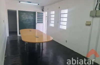 Prédio comercial 500m² para venda ou locação  próx. metrô butantã