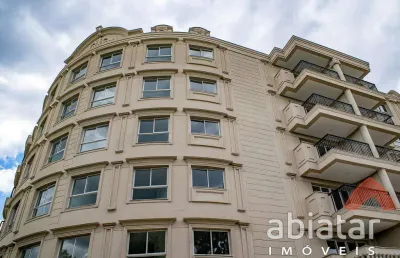 Apartamento com 3 quartos à venda na Rua Bento de Alvarenga, 39, Santana, São Paulo