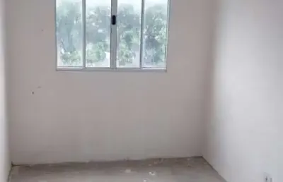 Apartamento à venda - jardim scândia - taboão da serra