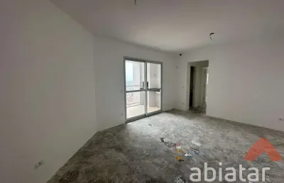 Apartamento à venda - parque esplanada - embu das artes
