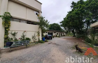 Galpão à venda - jardim casa branca - embu das artes
