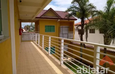 Apartamento em peruíbe - balneário stella maris - à beira-mar - 39m²