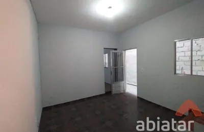 Casa com 2 quartos à venda na Rua São Caetano, Jardim Valo Verde, Embu das Artes