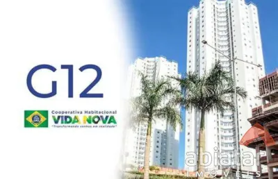 Cota a venda grupo 12 parque firenze, embu das artes são paulo