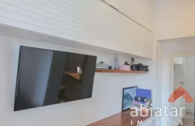 Apartamento com 3 quartos à venda na Rua Croata, 485, Vila Ipojuca, São Paulo