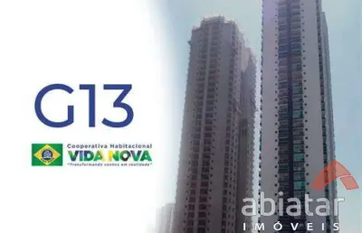 Apartamento à venda - parque esplanada - embu das artes
