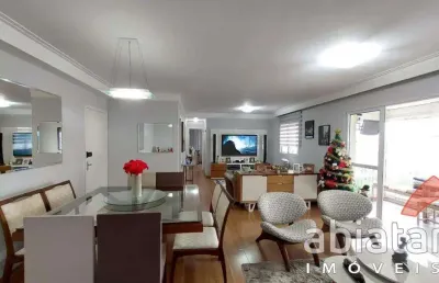 Apartamento com  3 dormitórios sendo 1 suíte 2 vagas cobertas condomínio ecos taboão da serra sp