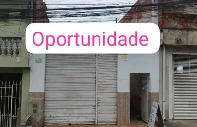 Casa com 2 quartos à venda na Rua Dolores Romero, Parque Jacarandá, Taboão da Serra