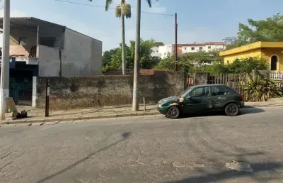 Terreno comercial jardim jussara para locação - são paulo