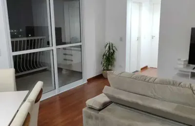 Apartamento à venda - parque esplanada - embu das artes