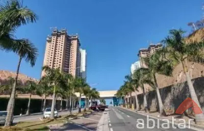 Cota à venda – grupo 14 residencial firenze | 2 dorms, varanda gourmet – embu das artes