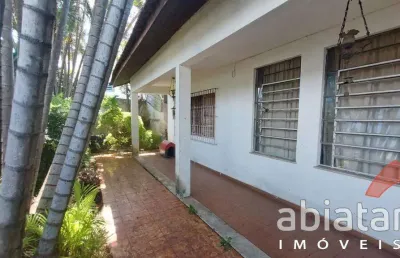 Casa para alugar - jardim bontempo - taboão da serra