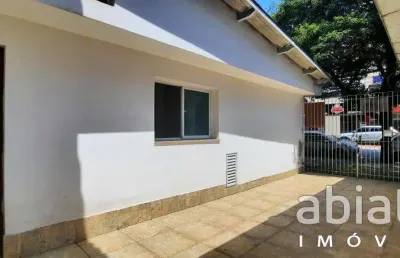 Casa com 1 quarto à venda na Avenida Doutor José Maciel, Jardim Maria Rosa, Taboão da Serra
