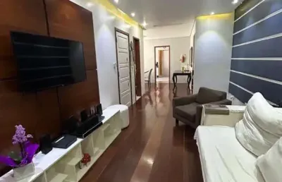 Sobrado à venda - instituto de previdência - são paulo