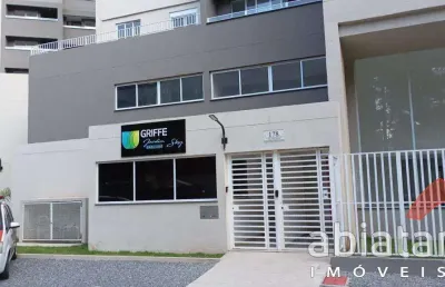 Apartamento com 2 quartos à venda na Rua Jorge Fares, 178, Jardim São Luís, São Paulo