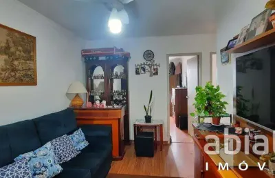 Apartamento térreo à venda  2 dormitórios  jardim pedro gonçalves, taboão da serra