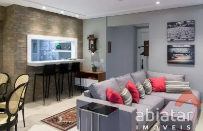 Apartamento para vender ou alugar - pinheiros - são paulo