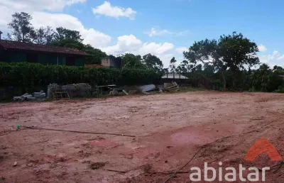 Terreno à venda - chácara vale do rio cotia - carapicuíba