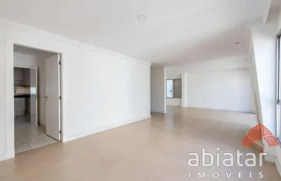 Apartamento com 3 quartos à venda na Rua Ouro Branco, 75, Jardim Paulista, São Paulo