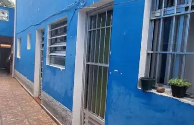 Excelente sobrado com 03 dormsitórios e 01 suíte no jardim pirajussara