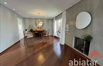 Apartamento para vender ou alugar - jardim paulista - são paulo