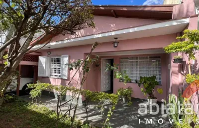 Casa térrea  -venda/ locação - centro - taboao da serra - 3 dormitorios - 2 banheiros - jd bom tempo