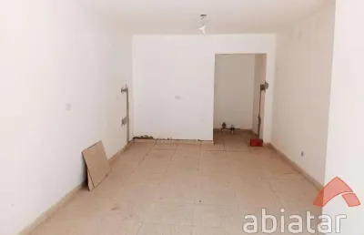 Salão para alugar - cidade intercap - taboão da serra