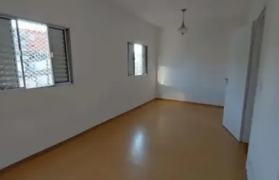 Apartamento com 2 quartos à venda na Rua Maria Simão Silva, 86, Jardim Kuabara, Taboão da Serra