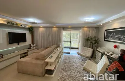 Apartamento com 2 quartos à venda na Estrada São Francisco, 1588, Parque Taboão, Taboão da Serra