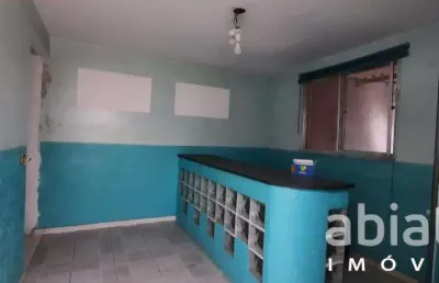Conjunto para alugar - parque pinheiros - taboão da serra
