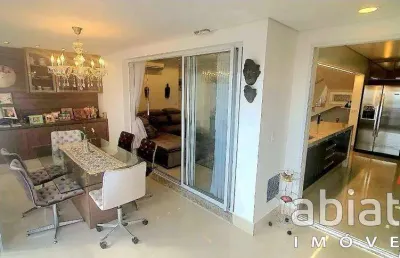 Oportunidade apartamento à venda no morumbi 4 dormitórios e 3 vagas de garagem escrituradas