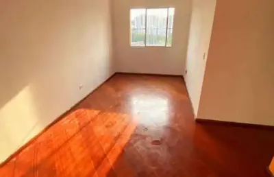 Apartamento de 2 dormitórios, 1 vaga e 54m² à venda no condomínio constantinopla, embu das artes/sp