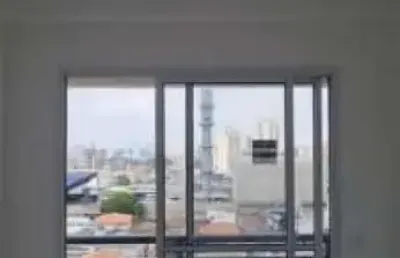 Apartamento com 2 dormirios no bairro da vila sonia, sp!! sendo: