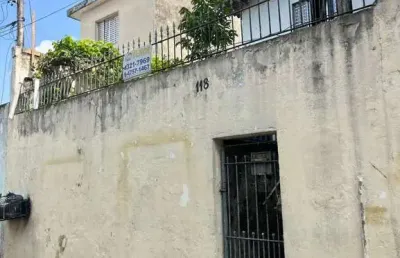 Casa com 3 quartos à venda na Estrada São Luís, Jardim São Marcos, Embu das Artes
