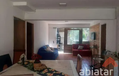 Sítio para vender ou alugar - ressaca - itapecerica da serra