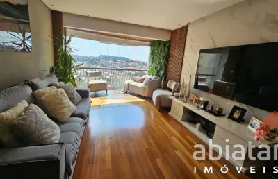 Apartamento à venda - chácara agrindus - taboão da serra