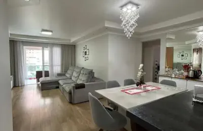 Apartamento à venda - jardim maria rosa - taboão da serra