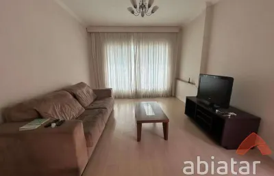 Casa com 2 quartos à venda na Alameda Mauro Zelante, Jardim Caner, Taboão da Serra