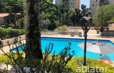 Sobrado a venda condomínio vale do morumbi, jardim ampliação sp